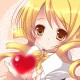 Madoka_Magica / Art / maxiol_Madoka_Magica_Art_166840_.jpg