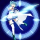 Madoka_Magica / Art / maxiol_Madoka_Magica_Art_166845_.jpg