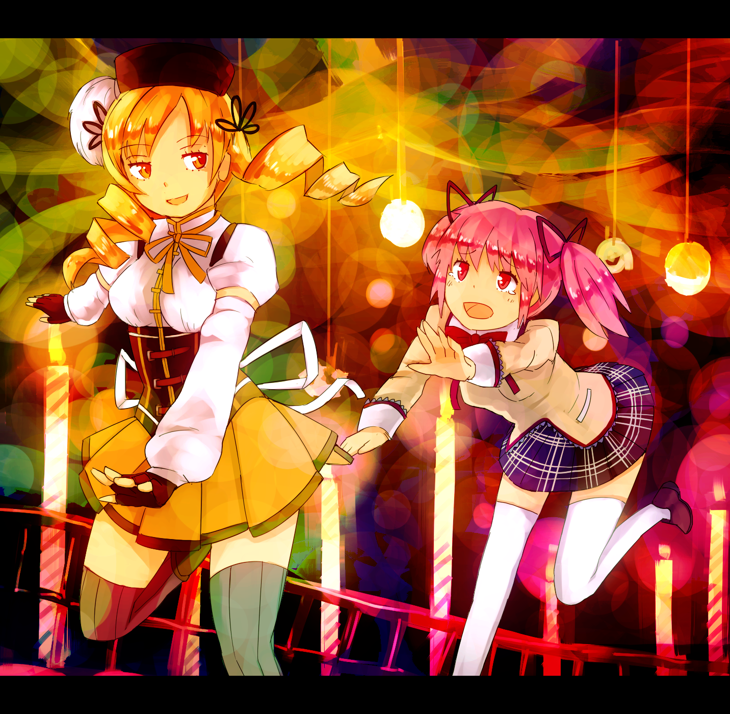 Madoka_Magica / Art / maxiol_Madoka_Magica_Art_166850_.png