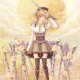 Madoka_Magica / Art / maxiol_Madoka_Magica_Art_166853_.jpg