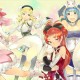 Madoka_Magica / Art / maxiol_Madoka_Magica_Art_166862_.png