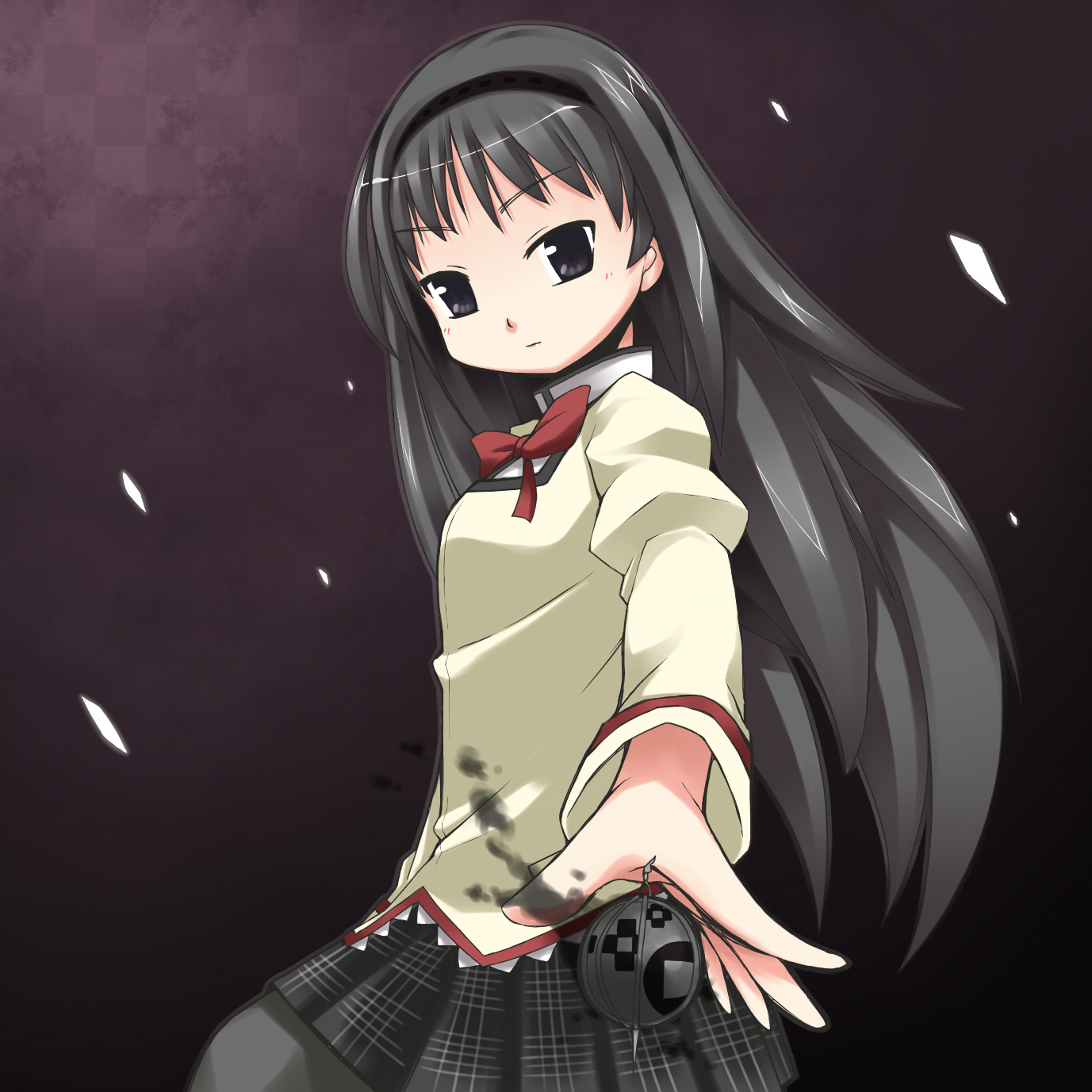 Madoka_Magica / Art / maxiol_Madoka_Magica_Art_166872_.jpg