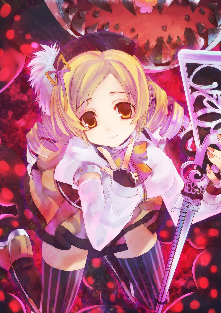 Madoka_Magica / Art / maxiol_Madoka_Magica_Art_166875_.jpg