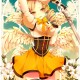 Madoka_Magica / Art / maxiol_Madoka_Magica_Art_166891_.png