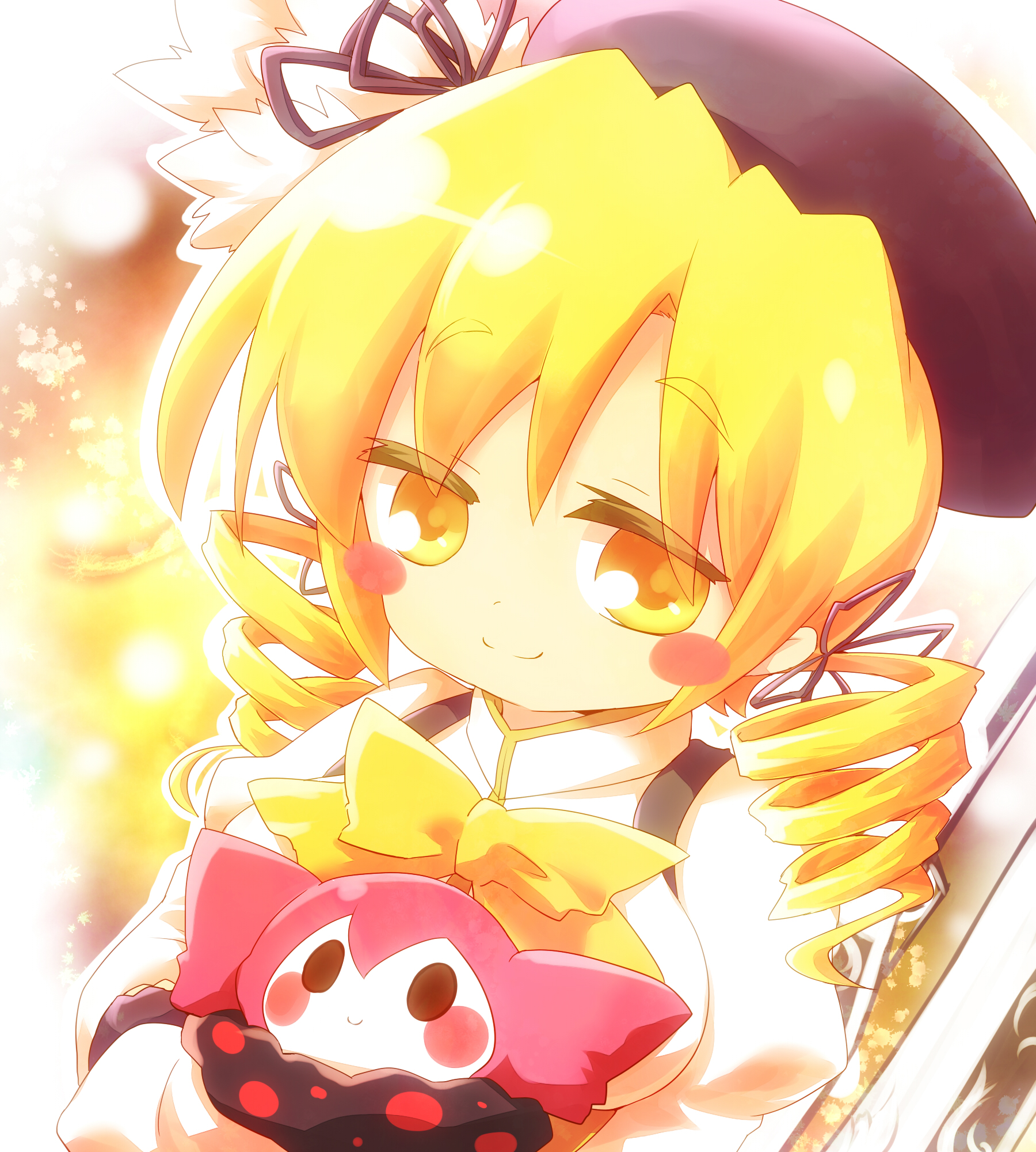 Madoka_Magica / Art / maxiol_Madoka_Magica_Art_166893_.jpg