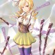Madoka_Magica / Art / maxiol_Madoka_Magica_Art_166894_.jpg