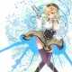 Madoka_Magica / Art / maxiol_Madoka_Magica_Art_166896_.jpg