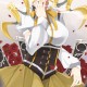 Madoka_Magica / Art / maxiol_Madoka_Magica_Art_166906_.jpg