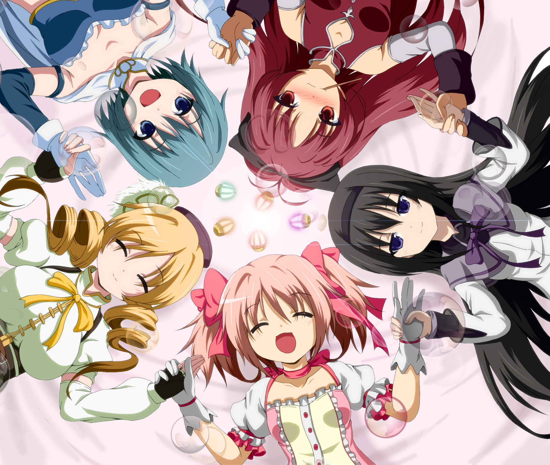 Madoka_Magica / Art / maxiol_Madoka_Magica_Art_166909_.jpg