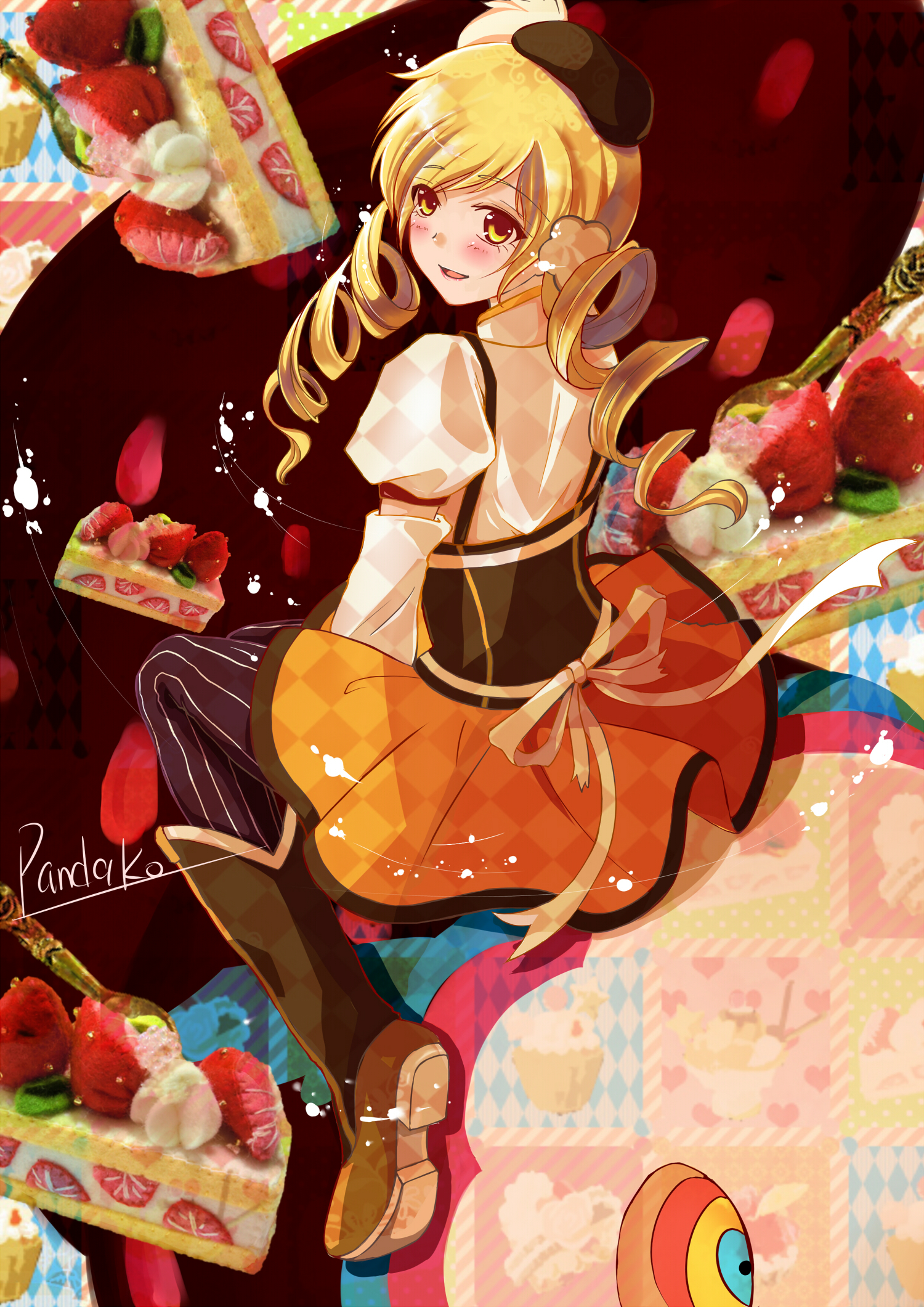 Madoka_Magica / Art / maxiol_Madoka_Magica_Art_166930_.jpg