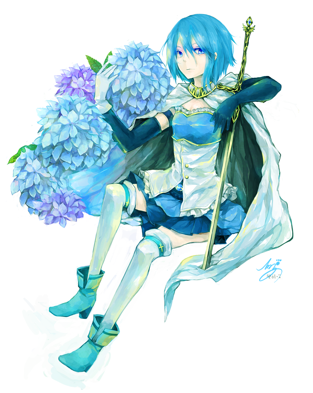 Madoka_Magica / Art / maxiol_Madoka_Magica_Art_166932_.png