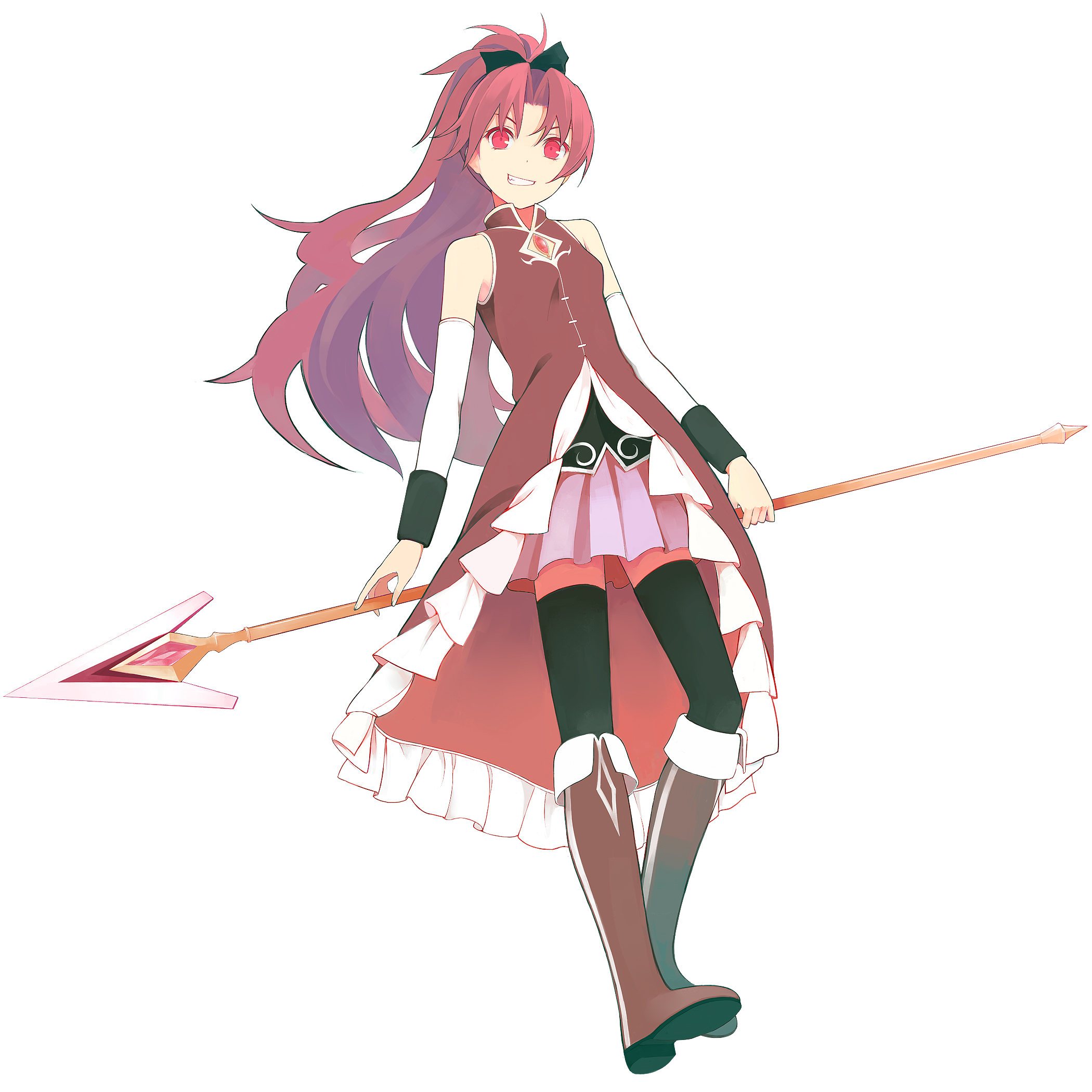 Madoka_Magica / Art / maxiol_Madoka_Magica_Art_166941_.jpg
