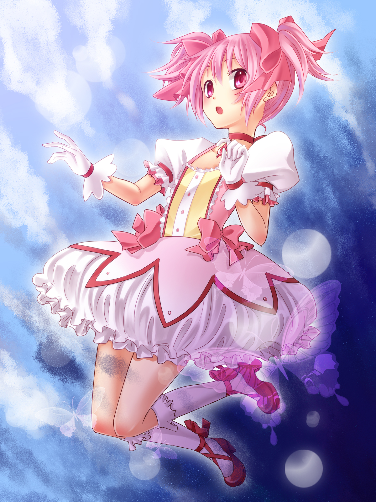 Madoka_Magica / Art / maxiol_Madoka_Magica_Art_166946_.jpg