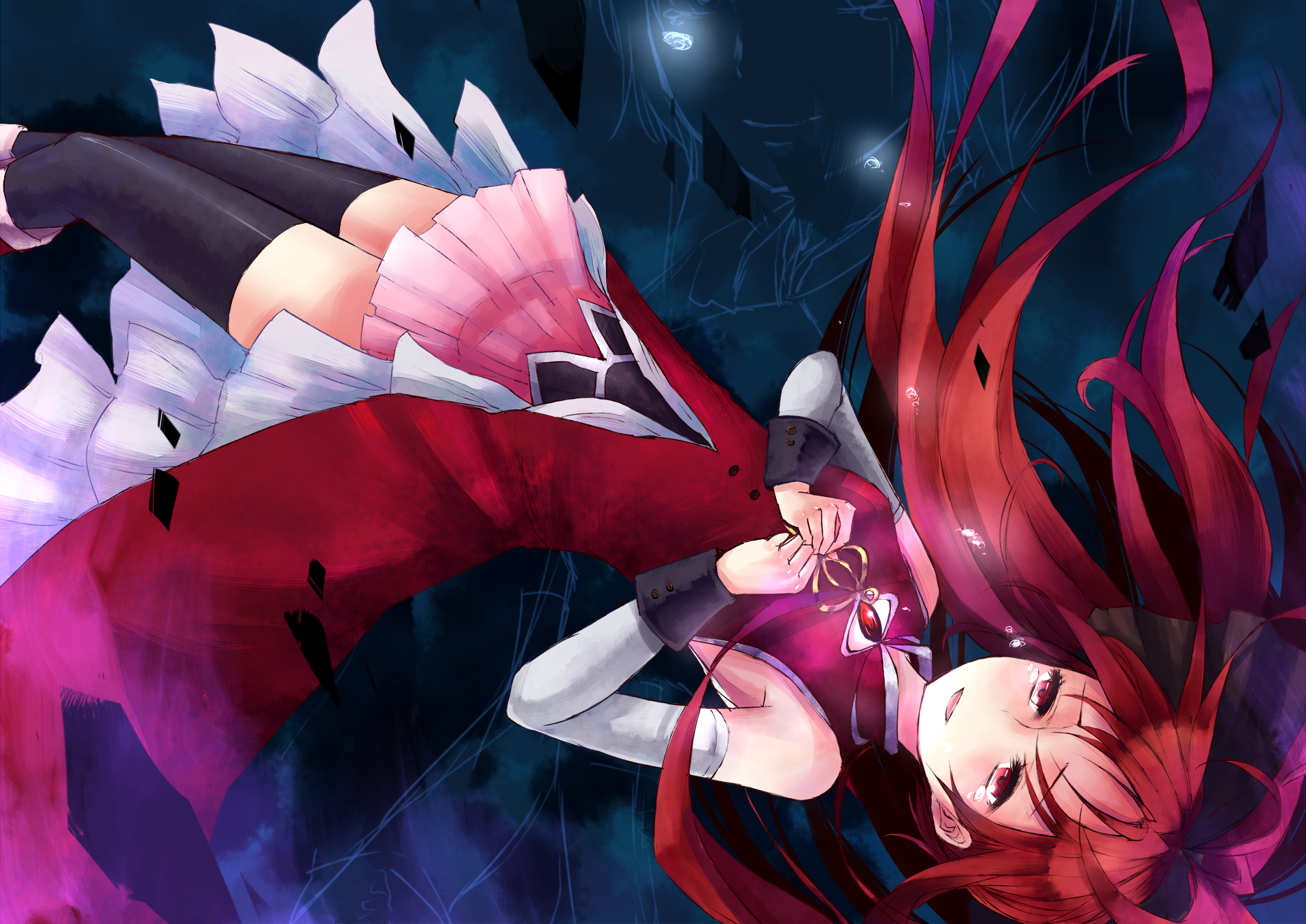 Madoka_Magica / Art / maxiol_Madoka_Magica_Art_166952_.png