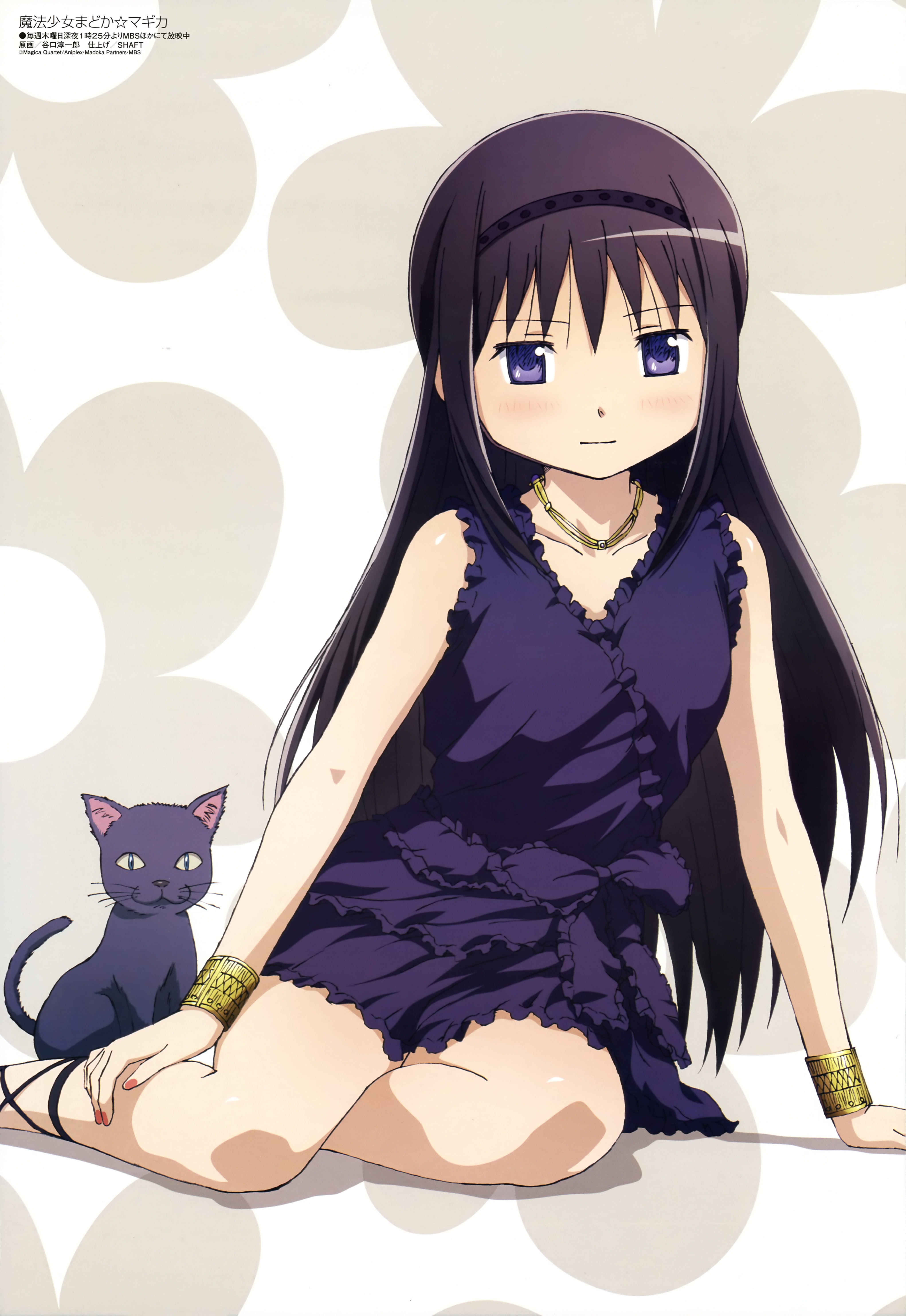 Madoka_Magica / Art / maxiol_Madoka_Magica_Art_166954_.jpg