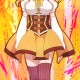 Madoka_Magica / Art / maxiol_Madoka_Magica_Art_166957_.jpg