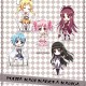 Madoka_Magica / Art / maxiol_Madoka_Magica_Art_166959_.jpg