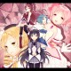 Madoka_Magica / Art / maxiol_Madoka_Magica_Art_166964_.png