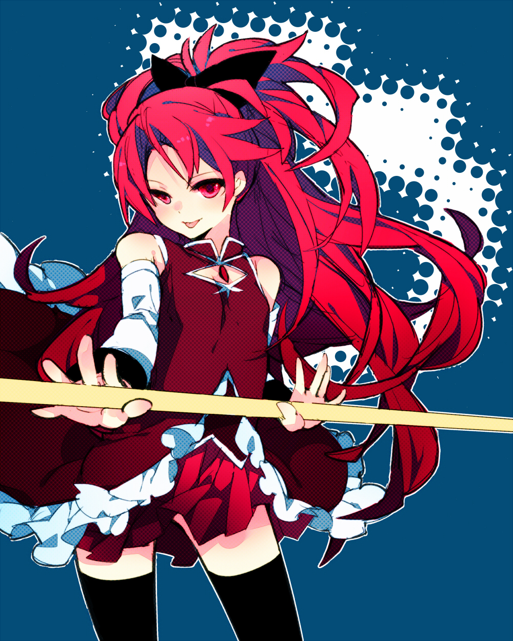 Madoka_Magica / Art / maxiol_Madoka_Magica_Art_166968_.jpg