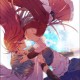 Madoka_Magica / Art / maxiol_Madoka_Magica_Art_166969_.png