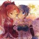 Madoka_Magica / Art / maxiol_Madoka_Magica_Art_166972_.png