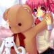 Madoka_Magica / Art / maxiol_Madoka_Magica_Art_166976_.jpg