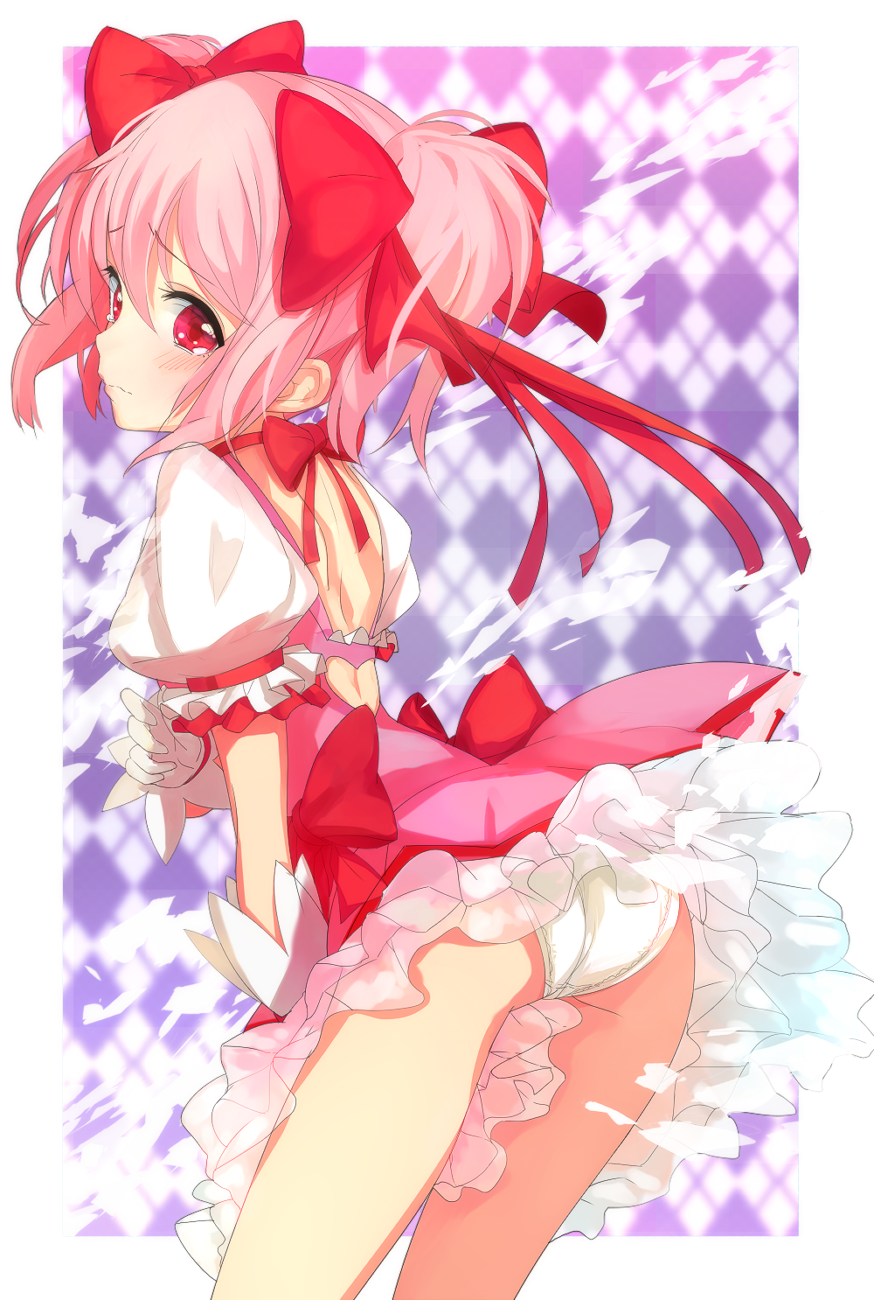 Madoka_Magica / Art / maxiol_Madoka_Magica_Art_166979_.png