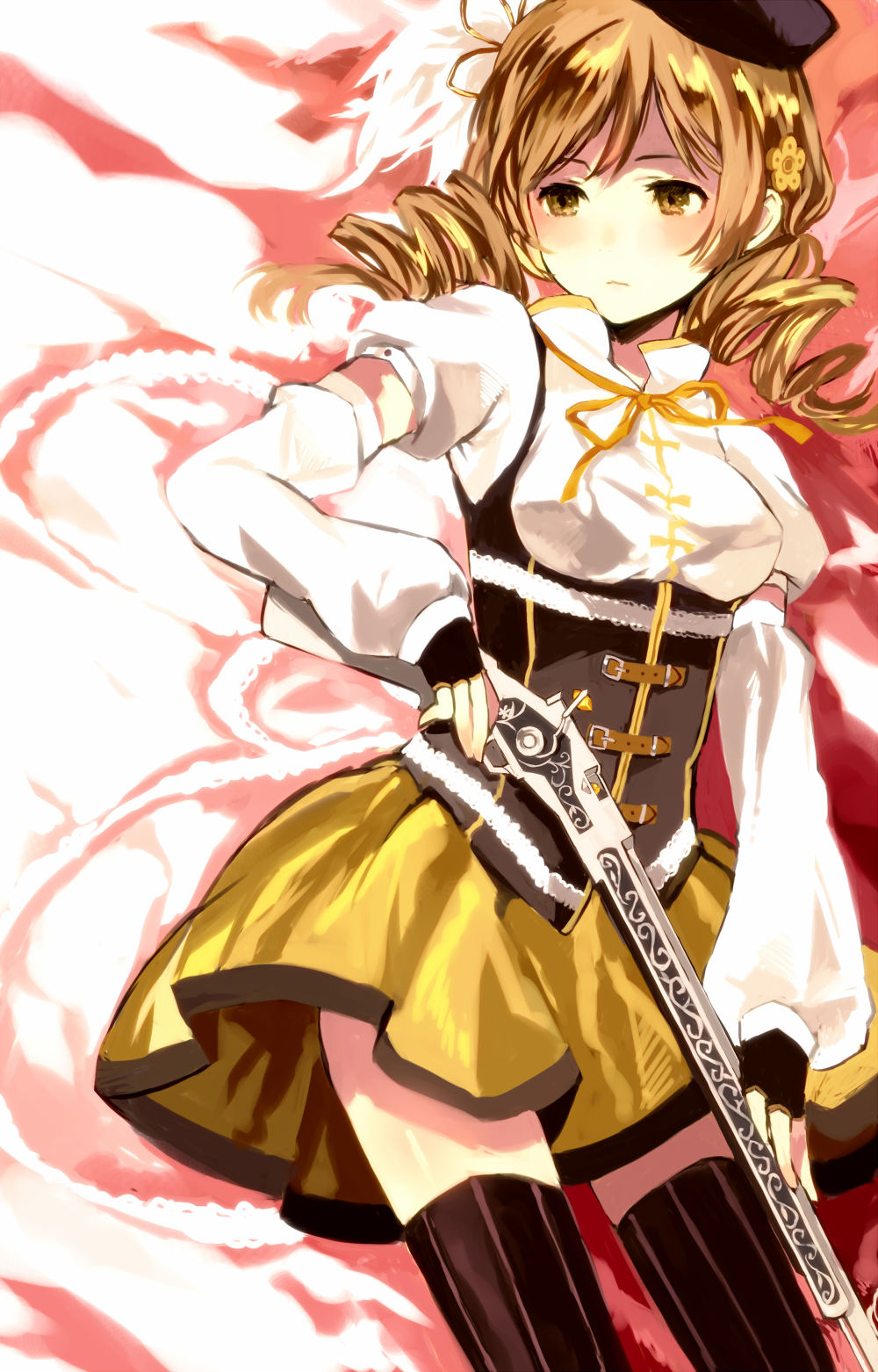 Madoka_Magica / Art / maxiol_Madoka_Magica_Art_166987_.png