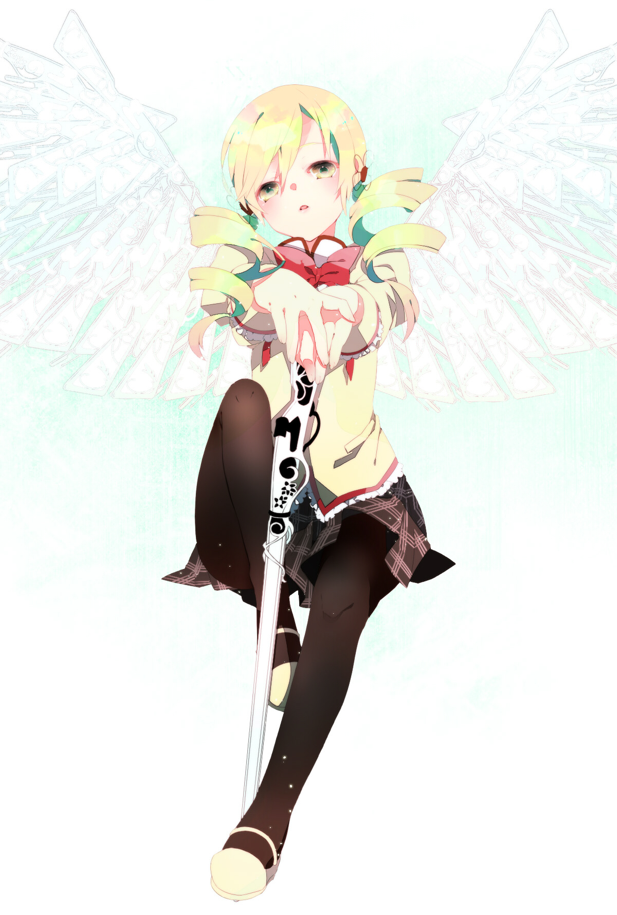 Madoka_Magica / Art / maxiol_Madoka_Magica_Art_166993_.jpg