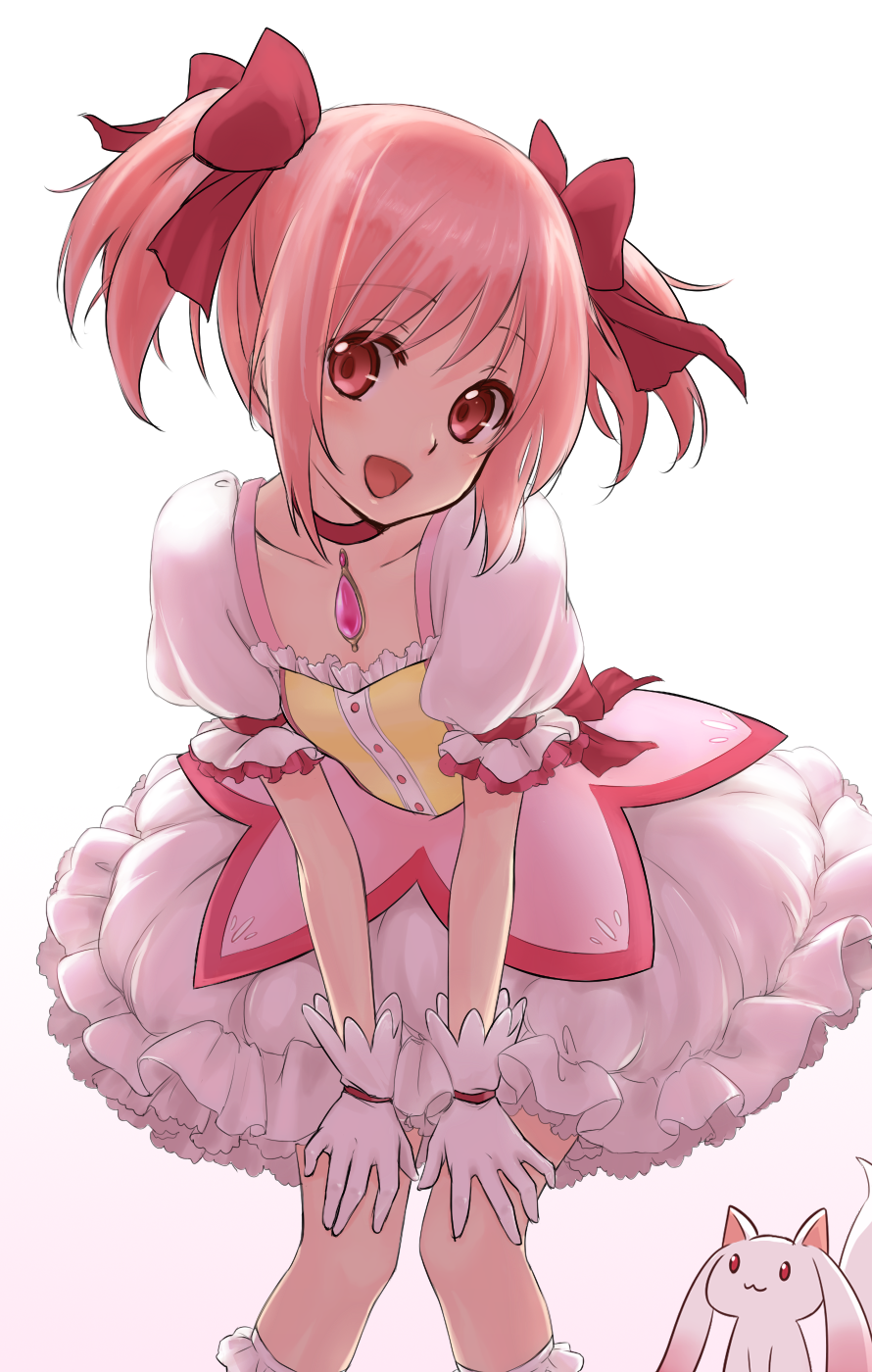 Madoka_Magica / Art / maxiol_Madoka_Magica_Art_167005_.png