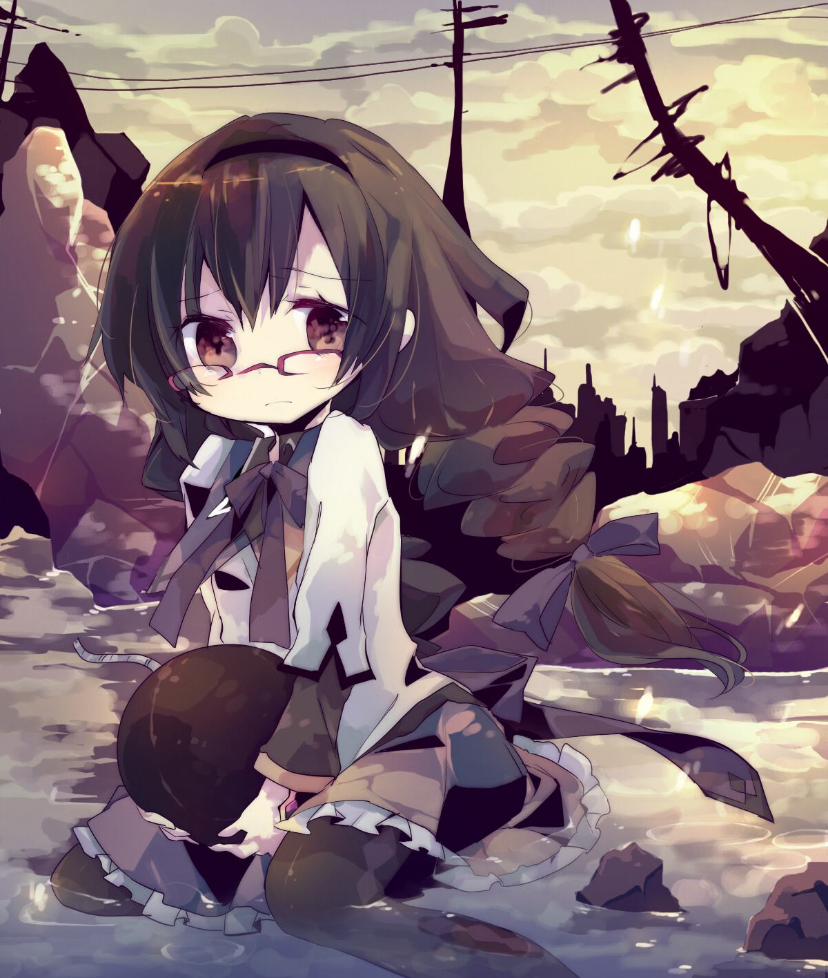 Madoka_Magica / Art / maxiol_Madoka_Magica_Art_167016_.jpg