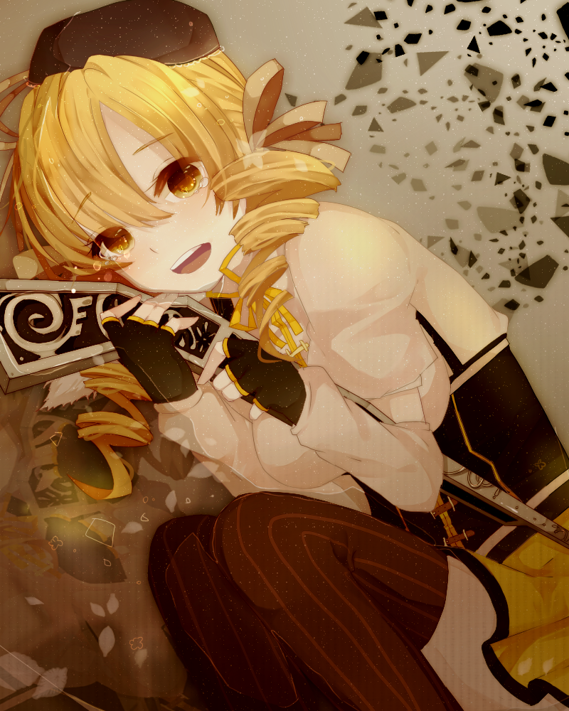 Madoka_Magica / Art / maxiol_Madoka_Magica_Art_167023_.png