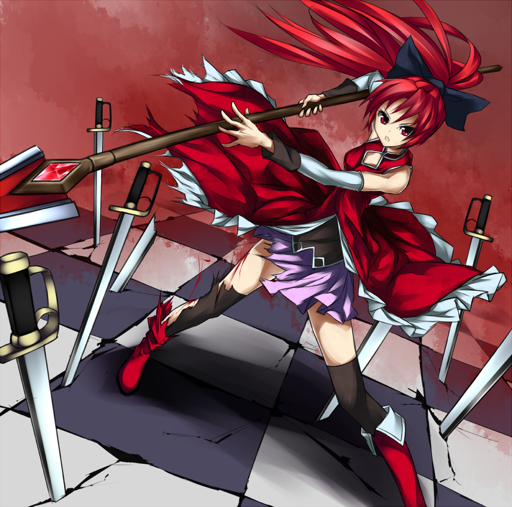 Madoka_Magica / Art / maxiol_Madoka_Magica_Art_167024_.png