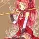 Madoka_Magica / Art / maxiol_Madoka_Magica_Art_167025_.jpg