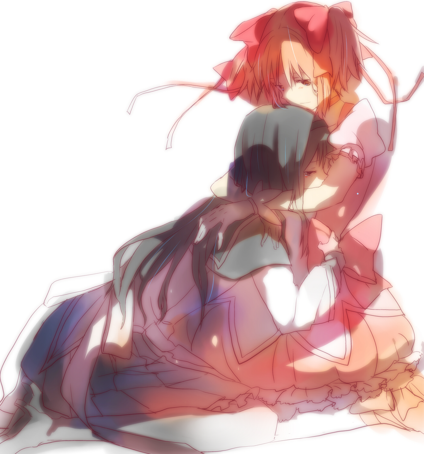 Madoka_Magica / Art / maxiol_Madoka_Magica_Art_167026_.jpg