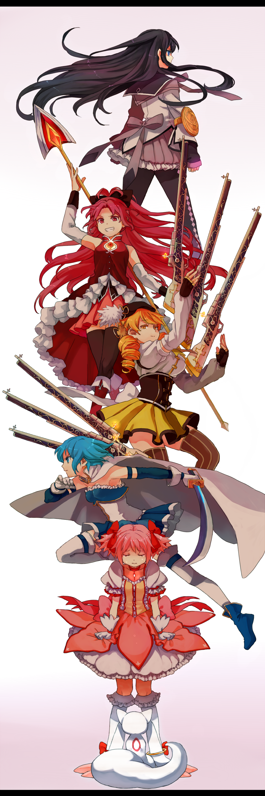 Madoka_Magica / Art / maxiol_Madoka_Magica_Art_167028_.png