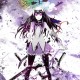 Madoka_Magica / Art / maxiol_Madoka_Magica_Art_167041_.jpg