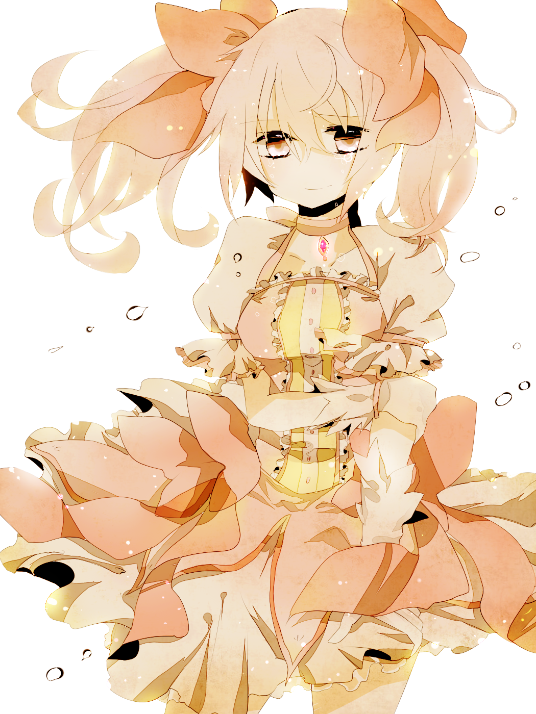 Madoka_Magica / Art / maxiol_Madoka_Magica_Art_167043_.png