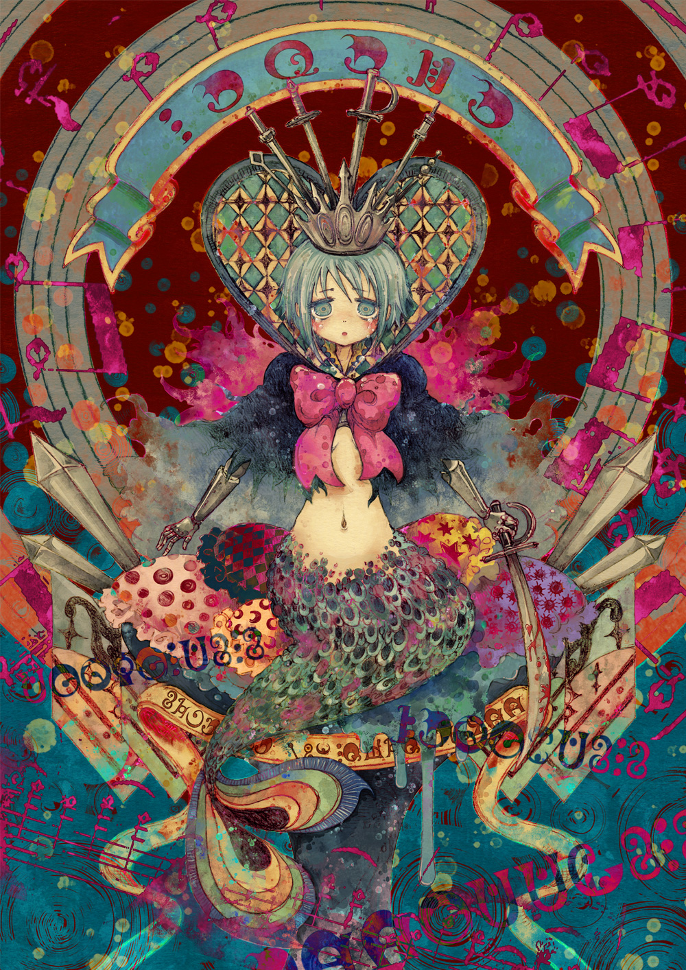 Madoka_Magica / Art / maxiol_Madoka_Magica_Art_167061_.jpg