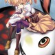 Madoka_Magica / Art / maxiol_Madoka_Magica_Art_167067_.png