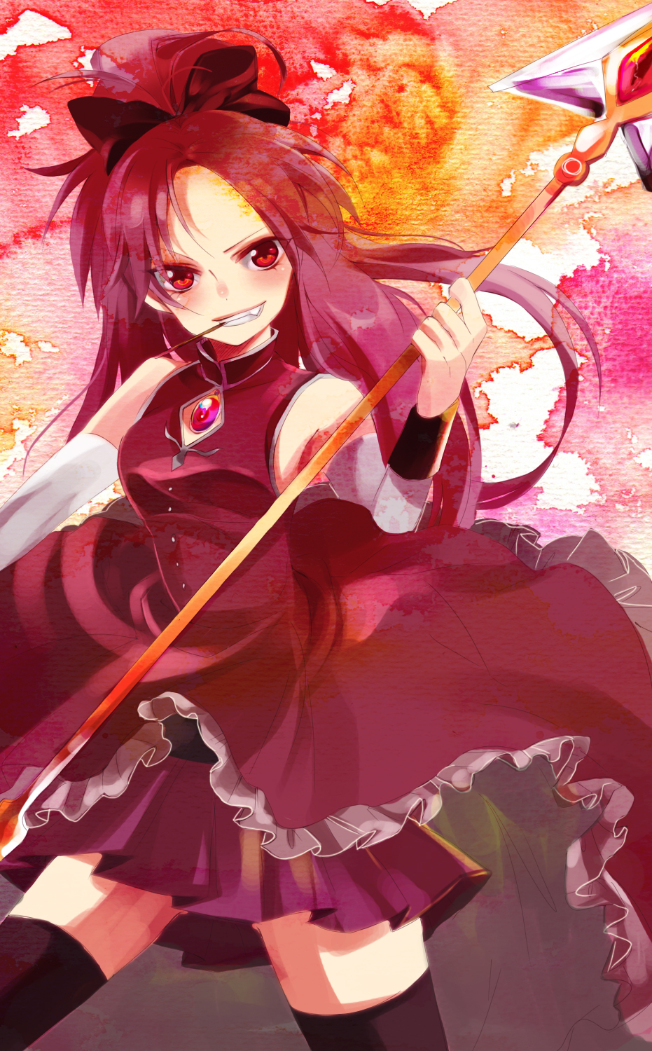 Madoka_Magica / Art / maxiol_Madoka_Magica_Art_167075_.jpg