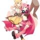 Madoka_Magica / Art / maxiol_Madoka_Magica_Art_167081_.jpg