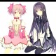 Madoka_Magica / Art / maxiol_Madoka_Magica_Art_167083_.png