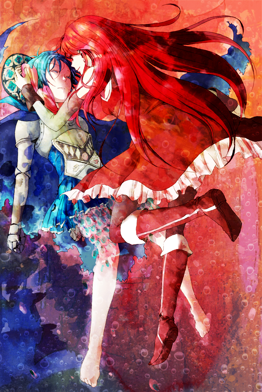 Madoka_Magica / Art / maxiol_Madoka_Magica_Art_167085_.jpg
