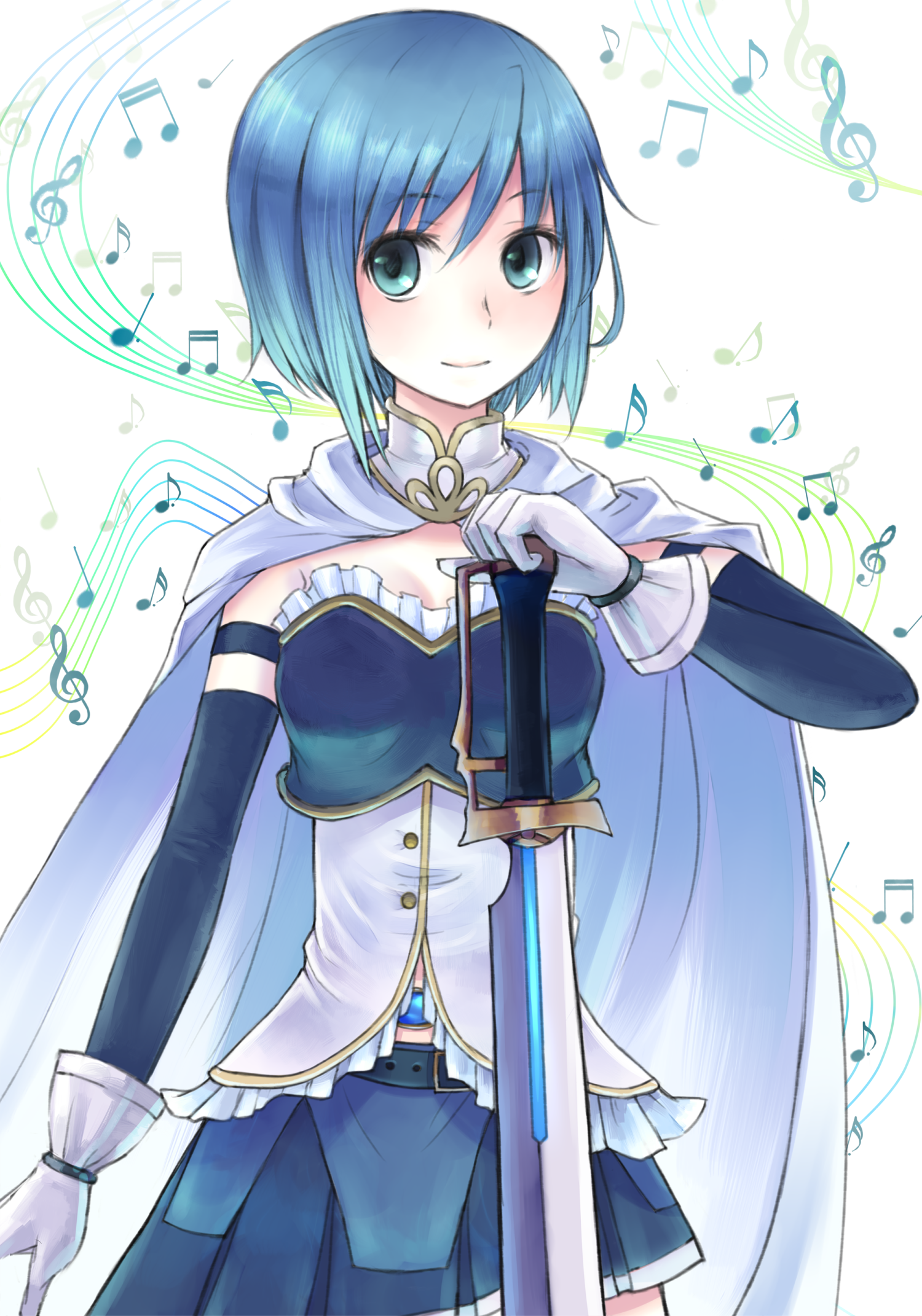 Madoka_Magica / Art / maxiol_Madoka_Magica_Art_167099_.png