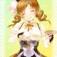 Madoka_Magica / Art / maxiol_Madoka_Magica_Art_167101_.png