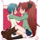Madoka_Magica / Art / maxiol_Madoka_Magica_Art_167102_.png