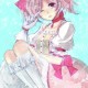 Madoka_Magica / Art / maxiol_Madoka_Magica_Art_167106_.png