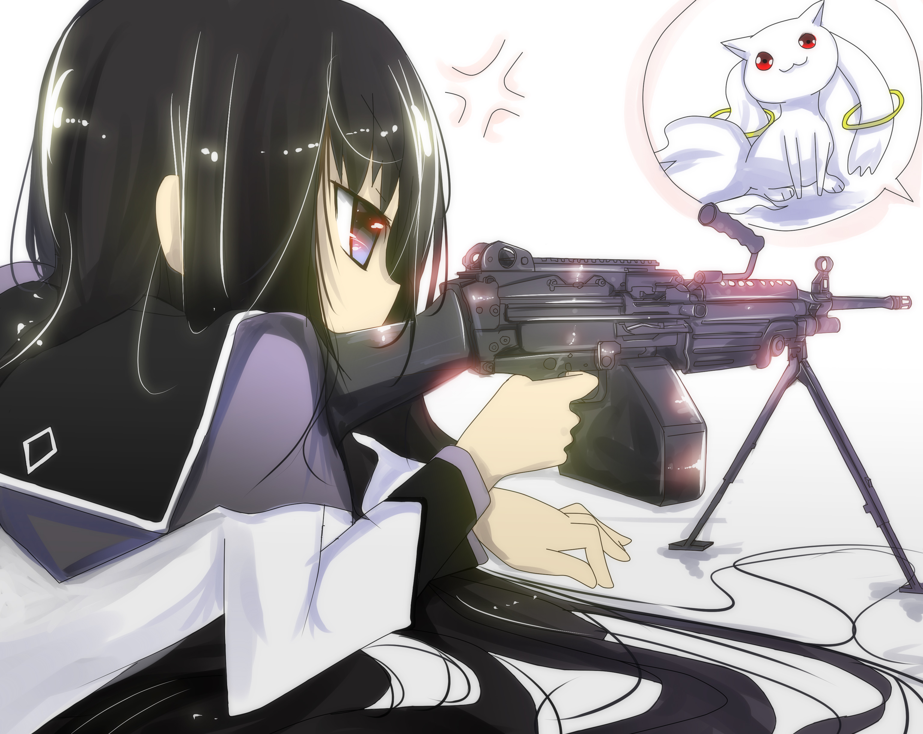 Madoka_Magica / Art / maxiol_Madoka_Magica_Art_167107_.jpg