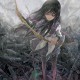 Madoka_Magica / Art / maxiol_Madoka_Magica_Art_167111_.png